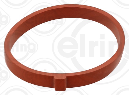 ELRING 907.630