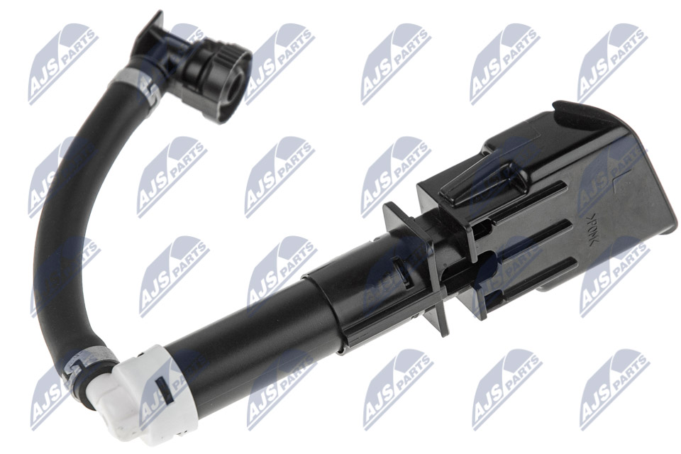 Dysza spryskiwacza reflektorów NTY EDS-NS-016