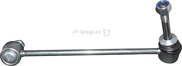 Łącznik stabilizatora JP GROUP 1440401680