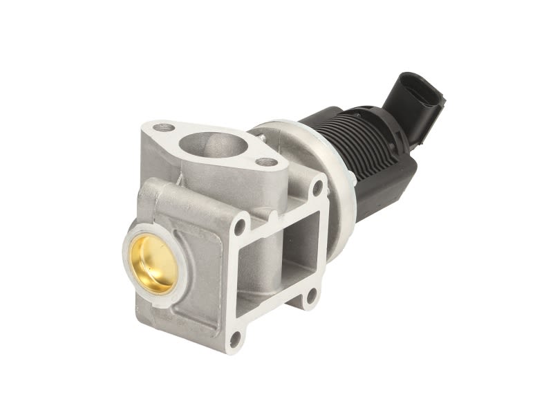Zawór EGR ENGITECH ENT500023