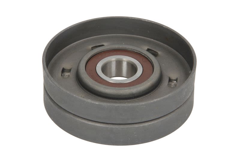 Napinacz paska BTA E2A5717BTA