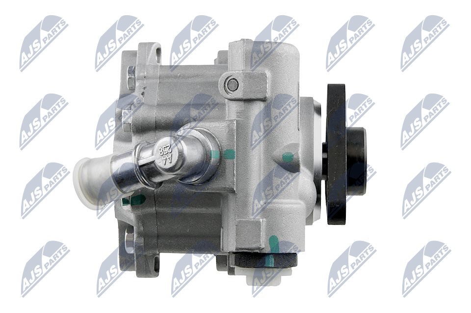 Pompa wspomagania NTY SPW-BM-014