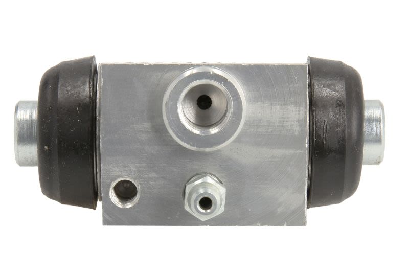 Cylinderek LPR 5169
