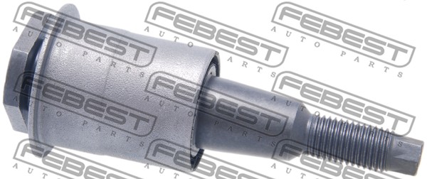 Tuleja wahacza FEBEST CDAB-004