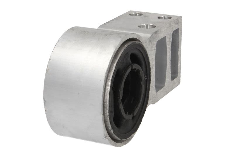 Tuleja wahacza DELPHI TD952W