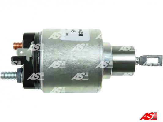 Elektromagnes rozrusznika AS-PL SS0195(BOSCH)