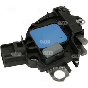 Regulator napięcia HC-CARGO 230790