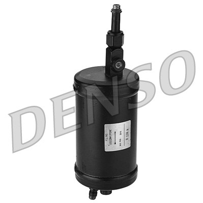 Osuszacz klimatyzacji DENSO DFD01004