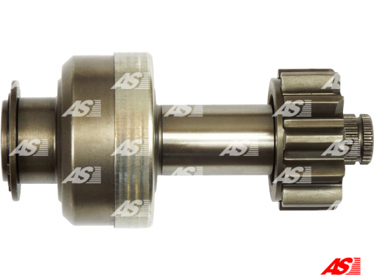 Bendiks rozrusznika AS-PL SD1060