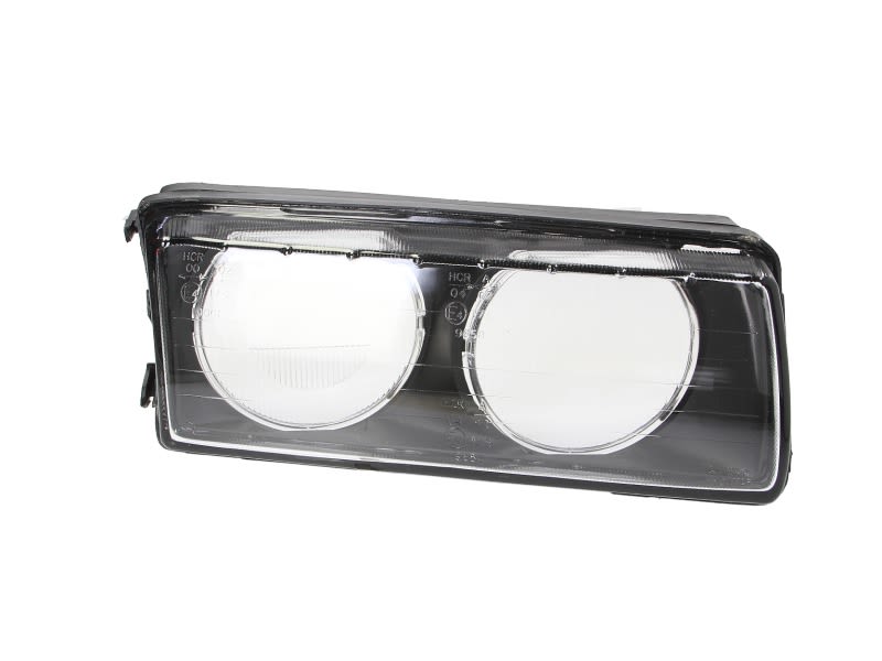 Klosz reflektora ABAKUS 47#444-1110RENN
