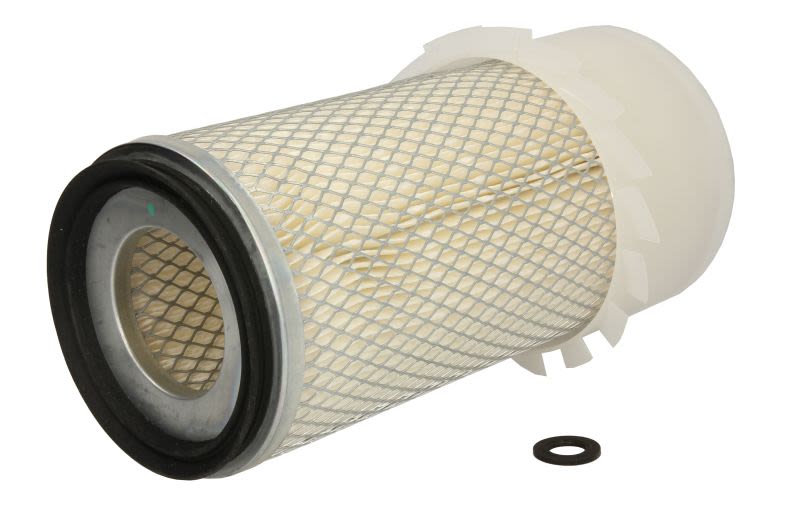 Filtr powietrza DONALDSON P123159