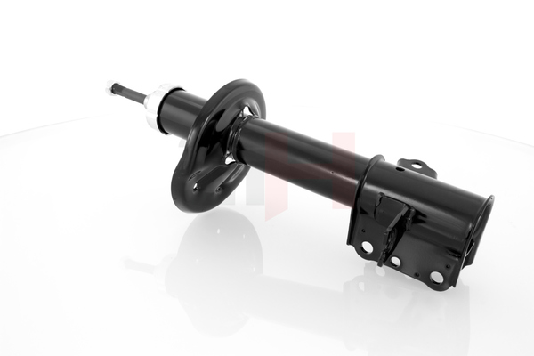 Amortyzator GH GH-323281H
