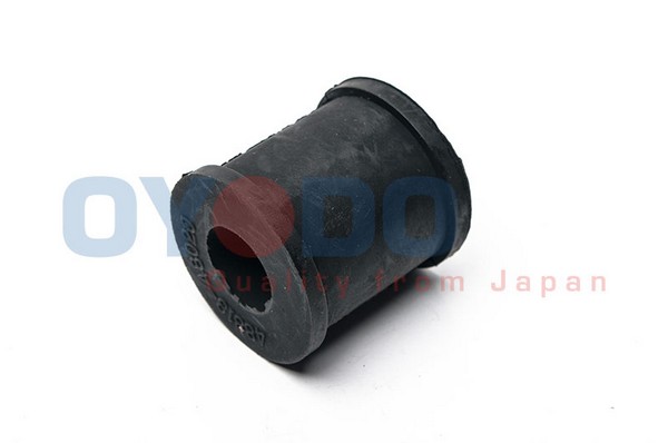 Guma stabilizatora OYODO 70Z2101-OYO