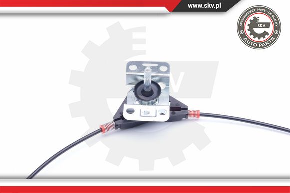 Podnośnik szyby ESEN SKV 01SKV351