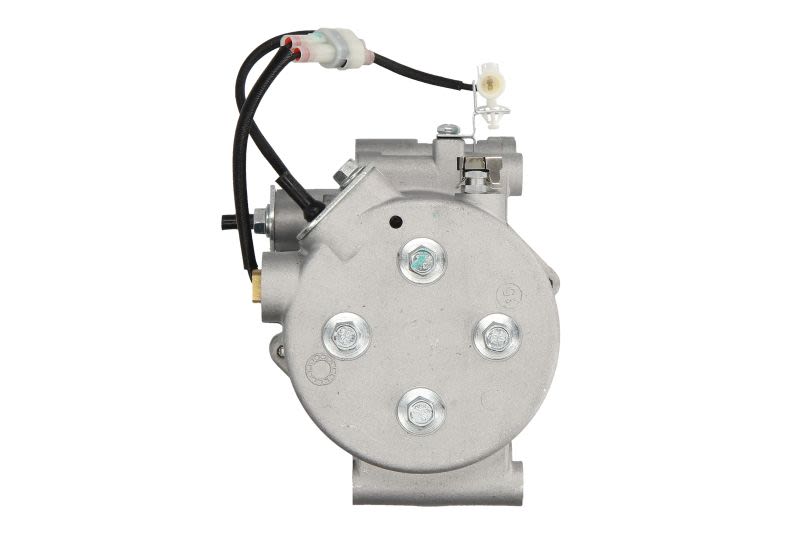 Kompresor klimatyzacji THERMOTEC KTT090079