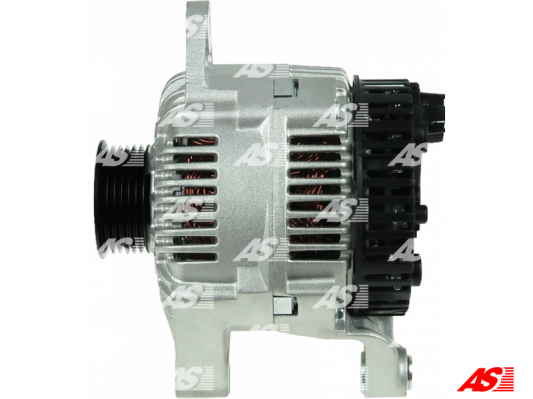 Alternator AS-PL A3057