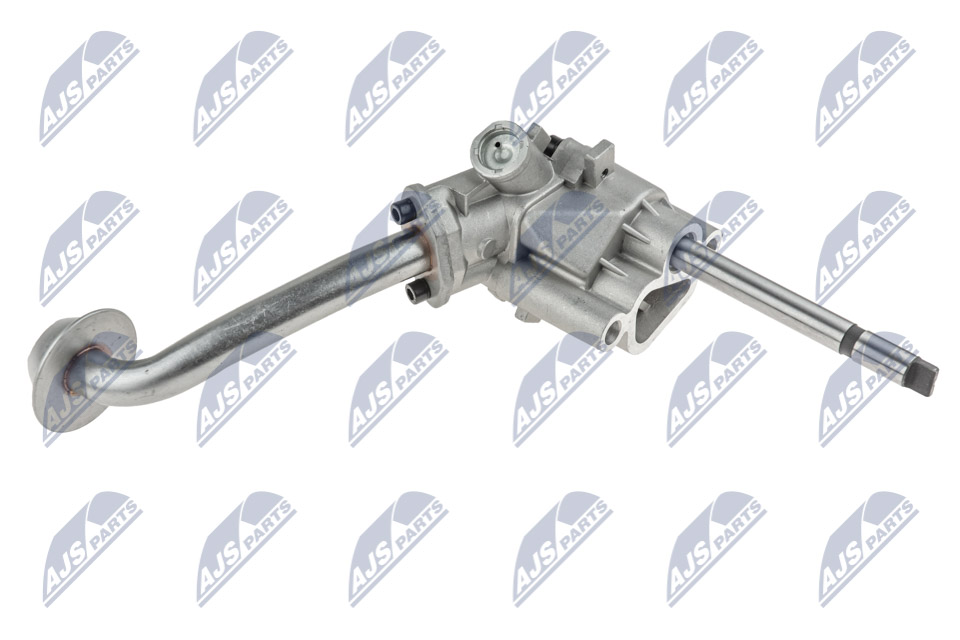 Pompa oleju NTY BPO-VW-005
