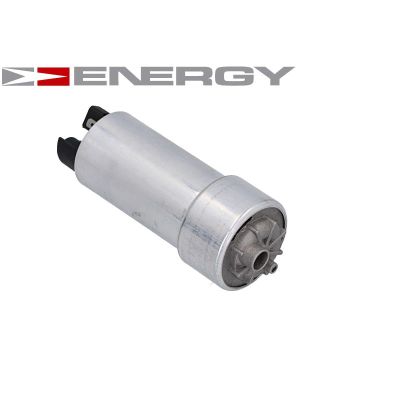 Pompa paliwa ENERGY G10065/1