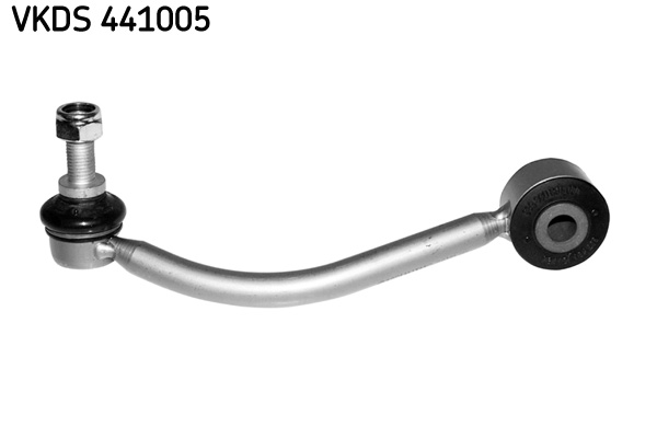 Łącznik stabilizatora SKF VKDS 441005
