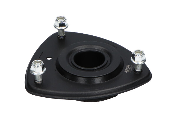 Zestaw naprawczy poduszki amortyzatora KAVO PARTS SSM-10088