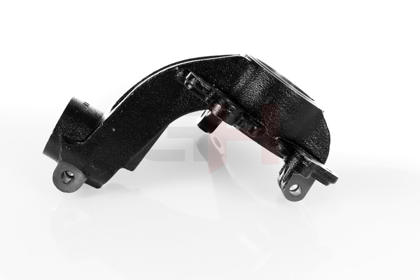 Czop łożyska koła GH GH-292547V