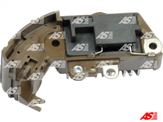 Regulator napięcia AS-PL ARE6072