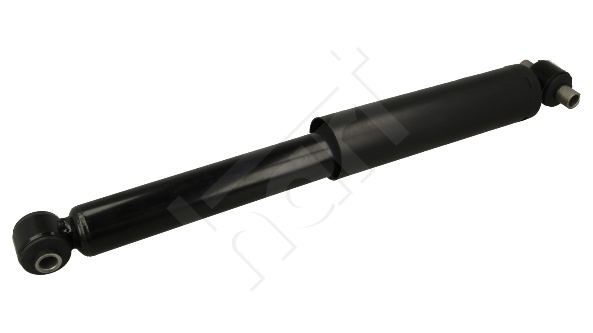 Amortyzator HART 810 370