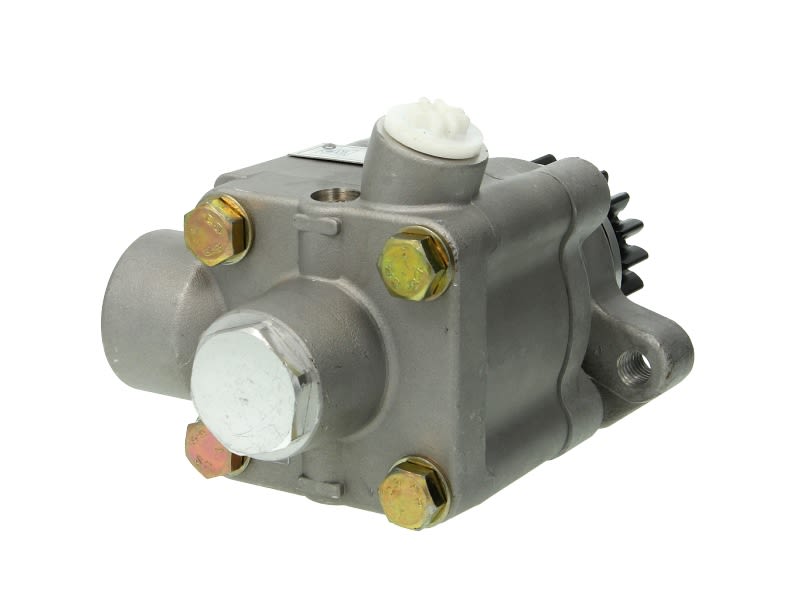 Pompa wspomagania DT SPARE PARTS 5.92103