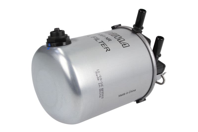 Filtr paliwa SOFIMA S 1061 NR