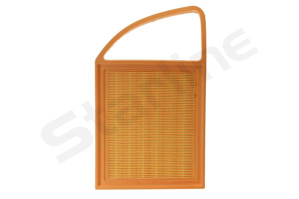 Filtr powietrza STARLINE SF VF7505