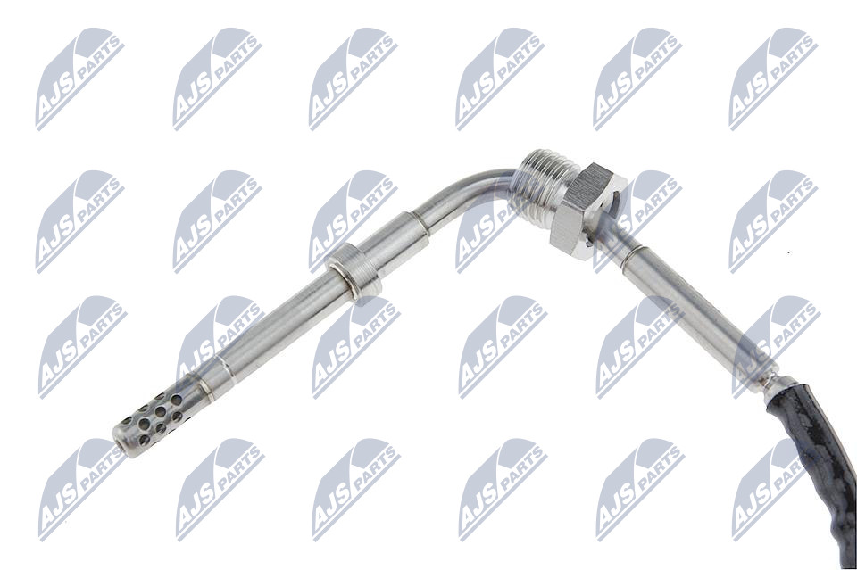 Czujnik temperatury spalin NTY EGT-PL-045