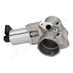 Zawór EGR JAPANPARTS EGR-M00