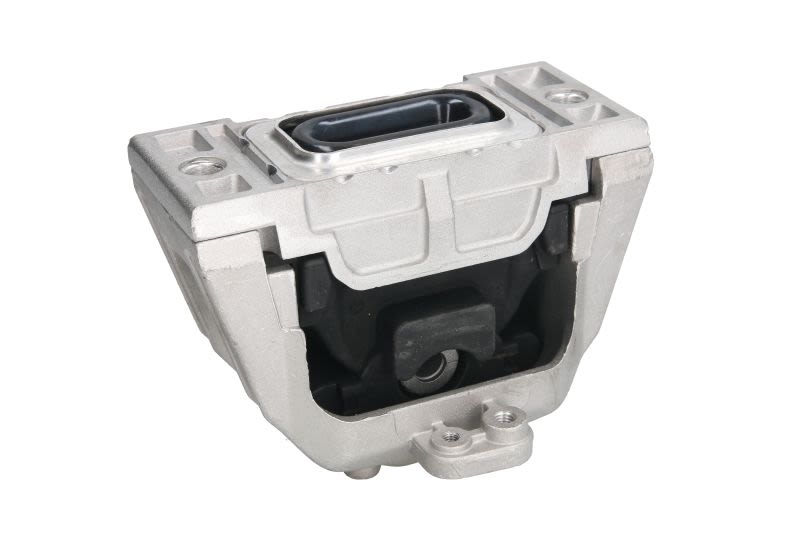 Poduszka silnika REINHOCH RH11-0025