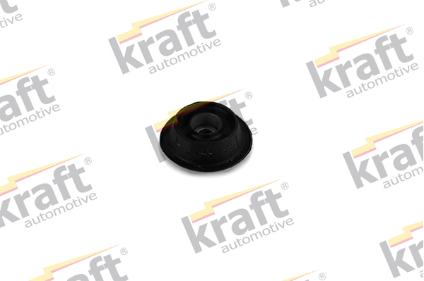 Zestaw naprawczy poduszki amortyzatora KRAFT AUTOMOTIVE 4090180