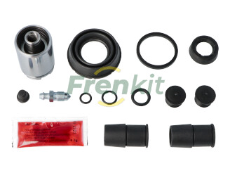Zestaw naprawczy zacisku hamulcowego FRENKIT 234967