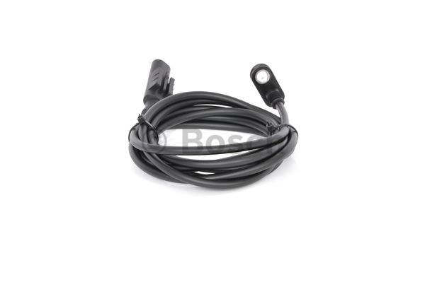 Czujnik ABS BOSCH 0 265 009 338