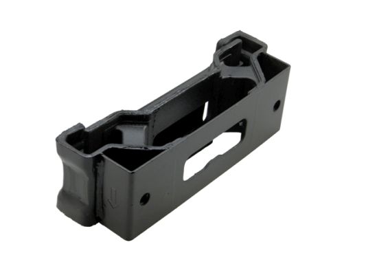 Poduszka silnika NTY ZPS-SU-010