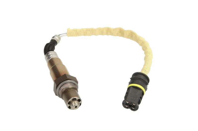 Sonda lambda BOSCH 0 258 006 563