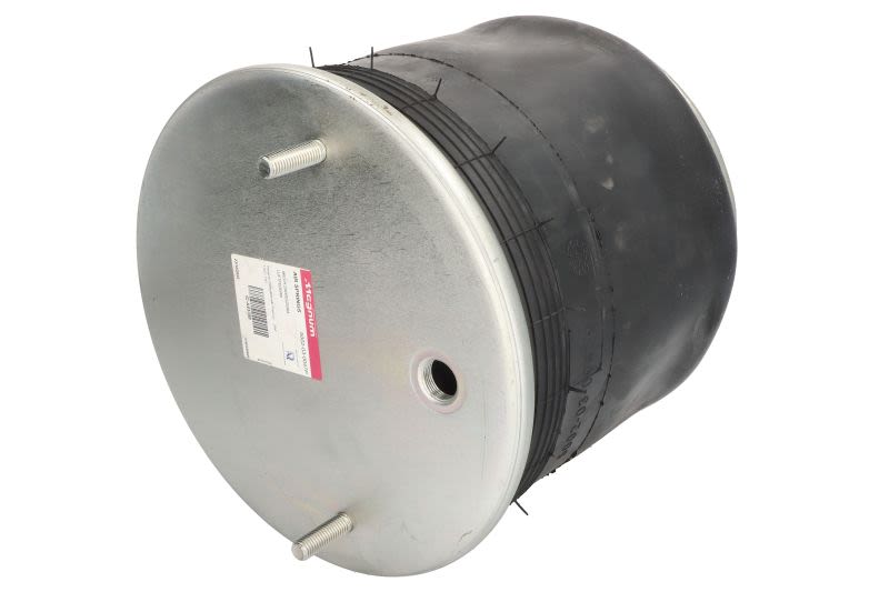 Miech powietrzny MAGNUM TECHNOLOGY 5002-03-0047P