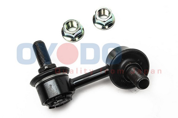 Łącznik stabilizatora OYODO 60Z0530-OYO