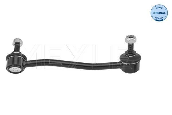 Łącznik stabilizatora MEYLE 70-16 060 0004