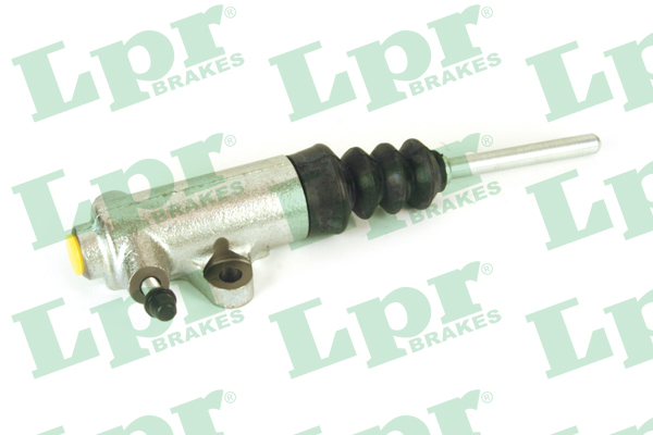 Siłownik sprzęgła LPR 3705