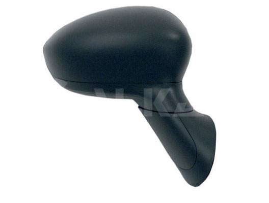 Lusterko zewnętrzne ALKAR 6126933