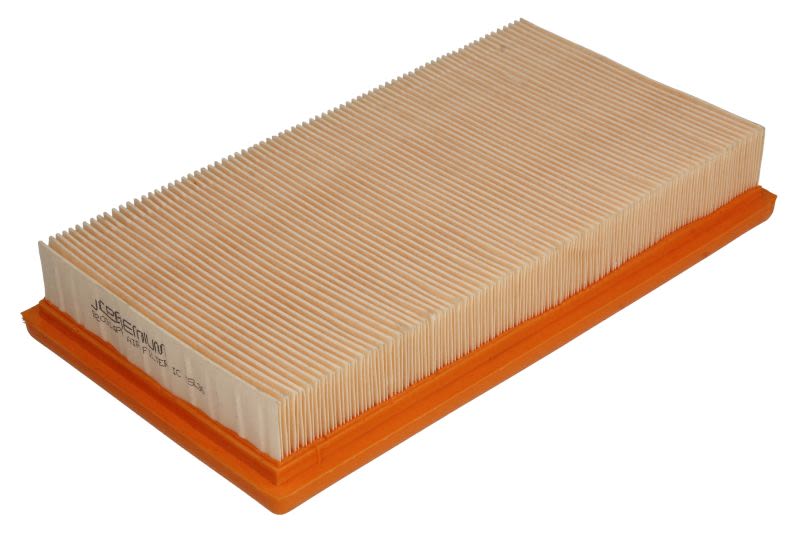 Filtr powietrza JC PREMIUM B20314PR