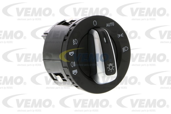 Włącznik świateł głównych VEMO V10-73-0018
