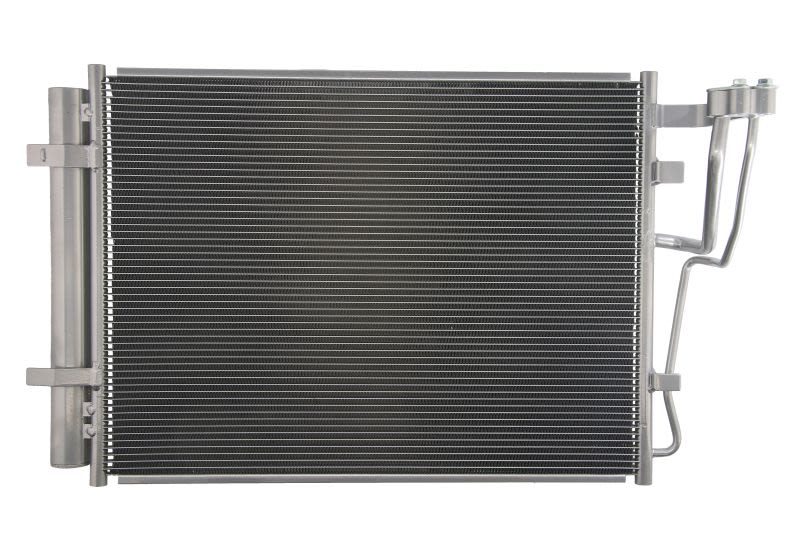 Skraplacz klimatyzacji THERMOTEC KTT110614