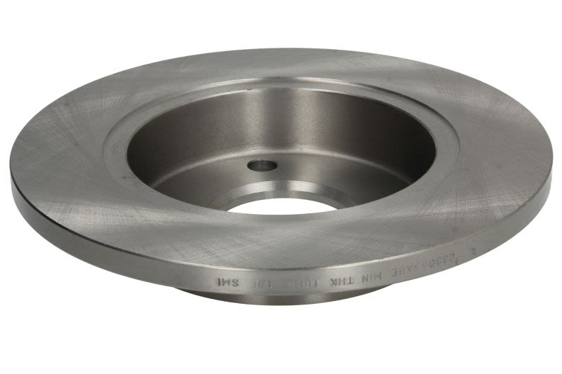 Tarcza hamulcowa ABE C33065ABE