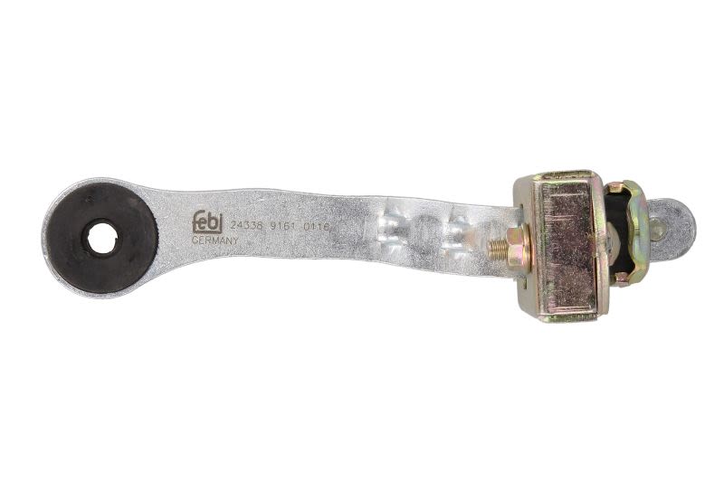 Ogranicznik drzwi FEBI BILSTEIN 24338