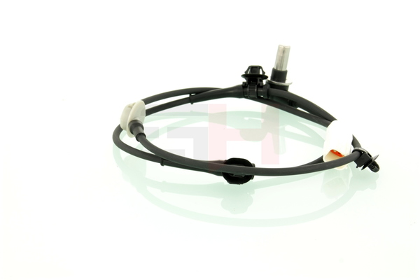Czujnik prędkości obrotowej koła GH GH-703221H