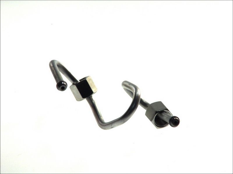 Przewód wysokiego ciśnienia DELPHI HPP013